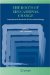 Roots of Educational Change : International Handbook of Educational Change, Section 1 cover