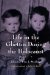 Life In The Ghettos During The Holocaust cover