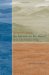 Religious Vows, the Sermon on the Mount, And Christian Living cover