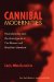 Cannibal Modernities : Postcoloniality And The Avant-Garde In Caribbean And Brazilian Literature cover