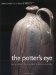 The Potter's Eye : Art And Tradition in North Carolina Pottery cover