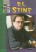 R.l. Stine cover