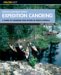 A Falcon Guide Expedition Canoeing : A Guide To Canoeing Wild Rivers In North America cover