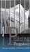 Policing Pregnancy : The Law And Ethics of Obstetric Conflict cover
