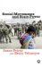 Social Movements And State Power: Argentina, Brazil, Bolivia, Ecuador