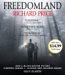 Freedomland cover