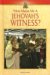 What Makes Me A Jehovah's Witness? cover