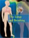 The Lungs And Breathing cover