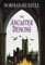 The Ancaster Demons cover
