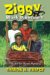 The Buried Bones Mystery : The Buried Bones Mystery cover