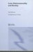 Love, Heterosexuality And Society cover