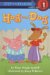 Hog And Dog cover