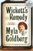 Wickett's Remedy : W/o Norelco cover