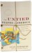 The Untied States Of America : Polarization, Fracturing, And Our Future cover
