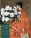William Merritt Chase : The Paintings in Pastel, Monotypes, Painted Tiles And Ceramic Plates, Watercolors,... cover