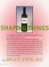 Shaping Things cover