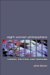  Eight Women Philosophers: Theory, Politics, And Feminism