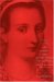 Sonnets For Michelangelo cover