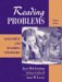 Reading Problems : Assessment And Teaching Problems cover