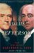 Adams Vs. Jefferson : The Tumultuous Election of 1800 cover