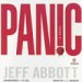 Panic cover