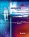Computing Essentials 2006 cover