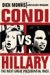  Condi Vs. Hillary: The Next Great Presidential Race