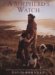 A Shepherd's Watch : Through the Season With One Man And His Dogs cover