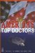 America's Top Doctors cover