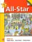 All-Star 1 cover