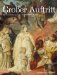 Grosser Auftritt : Piloty Und Die Historienmalerei cover