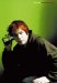 Renee Green : Between and Including cover