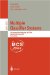Multiple Classifier Systems : 5th International Workshop, MCS 2004, Cagliari, Italy, June 9-11, 2004, Proceedings cover
