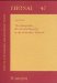 Die Aussprache Der Standardsprache in Der Deutschen Schweiz cover