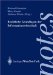 Rechtliche Grundlagen Der Informationswirtschaft cover