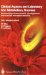 Clinical Aspects and Laboratory : Iron Metabolism, Anemias  Novel Concepts in the Anemias of Malignancies and Renal and Rheumatoid Diseases cover