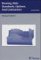 Hearing AIDS : Standards, Options, and Limitations cover
