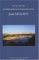 Au Fil Du Nil : Le Parcours D'un egyptologue  Colloque De La Fondation Singer-Polignac En L'honneur De Jean Leclant, Paris, 12 Novembre 2001 cover
