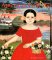 American Folk Art : Les Primitifs Americains cover