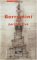 Borromini En Perspective cover