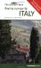 Cadoganguides Buying A Property Italy cover