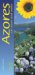 Azores : a countryside guide cover