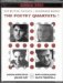 The Poetry Quartets 8 : Narrative Poets cover