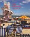 The English Seaside cover