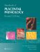 Handbook of Placental Pathology cover