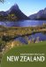 Independent Travellers New Zealand 2006 : The Budget Travel Guide cover