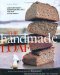 The Handmade Loaf cover