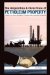 The Acquisition & Divestiture Of Petroleum Property : A Guide To The Strategies, Processes and Tactics Used By Successful Companies cover