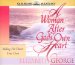 A Woman After God's Own Heart cover