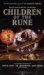 Children Of Rune : Tales From the Land of the Diamond Throne cover
